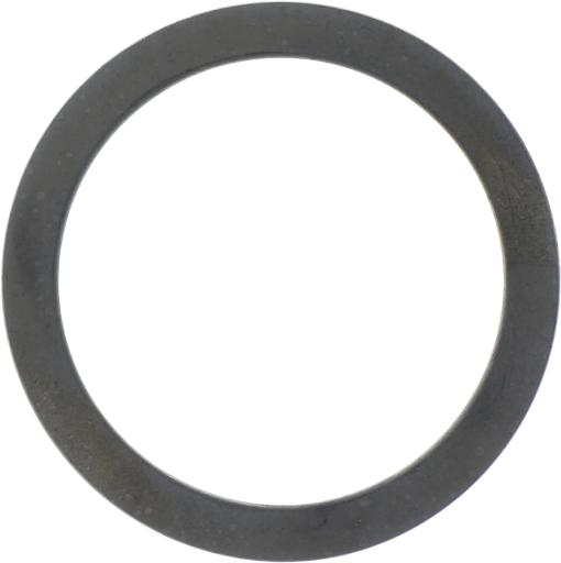 Spicer - SPI701098X - 701098X