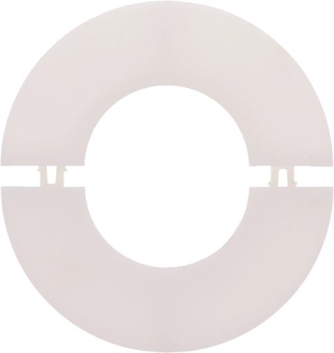 Spicer - SPI701113X - 701113X