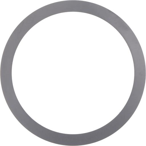 Spicer - SPI701121X - 701121X