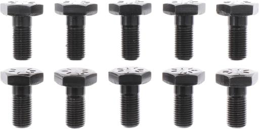 Spicer - SPI701124X - 701124X