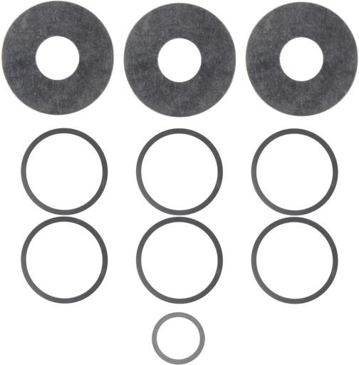 Spicer - SPI701126X - 701126X