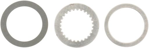 Spicer - SPI701128X - 701128X