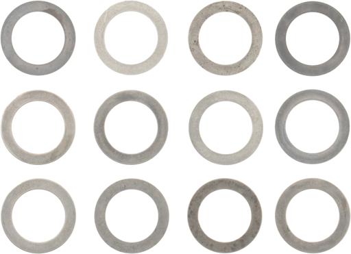 Spicer - SPI701130X - 701130X