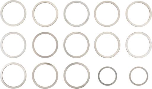 Spicer - SPI701133X - 701133X