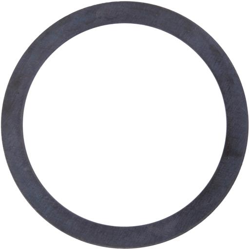 Spicer - SPI701144X - 701144X