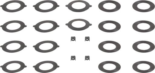 Spicer - SPI701151X - 701151X