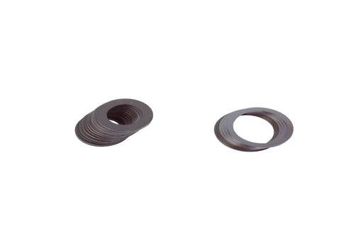 Spicer - SPI701160X - 701160X