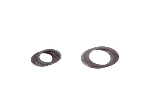 Spicer - SPI701162X - 701162X