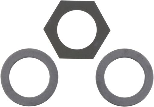 Spicer - SPI701166X - 701166X