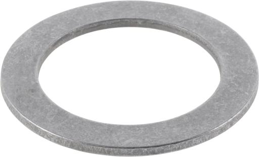 Spicer - SPI701173X - 701173X