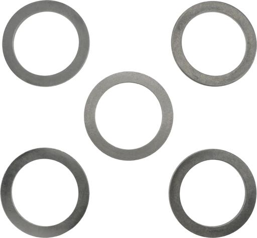 Spicer - SPI702005-6 - 702005-6