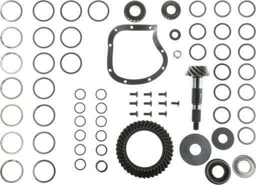 Spicer - SPI706000-3X - 706000-3X