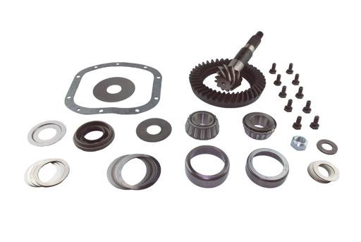 Spicer - SPI706000-4X - 706000-4X