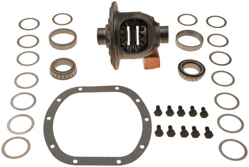 Spicer - SPI706003X - 706003X