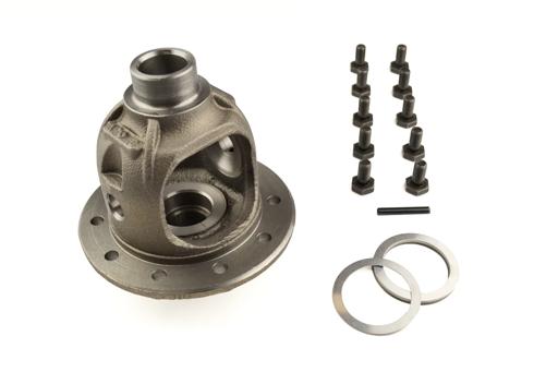 Spicer - SPI706007X - 706007X