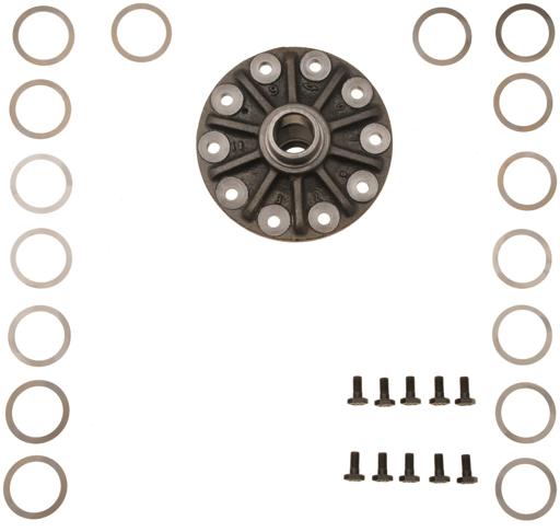Spicer - SPI706008X - 706008X