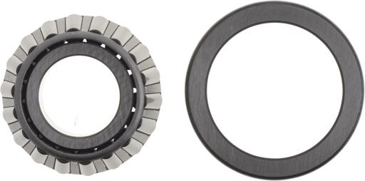 Spicer - SPI706014X - 706014X