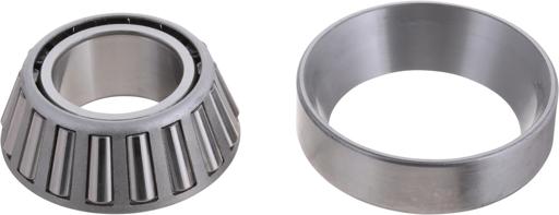 Spicer - SPI706015X - 706015X