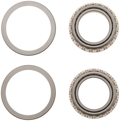 Spicer - SPI706016X - 706016X