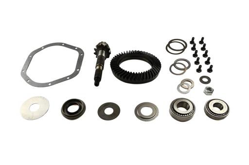 Spicer - SPI706017-10X - 706017-10X
