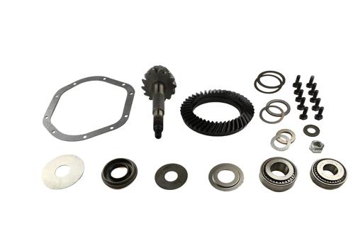 Spicer - SPI706017-1X - 706017-1X