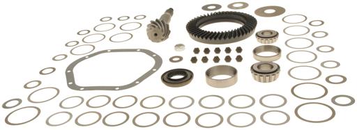 Spicer - SPI706017-21X - 706017-21X