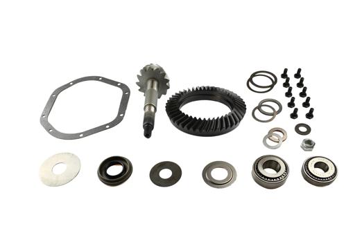 Spicer - SPI706017-2X - 706017-2X