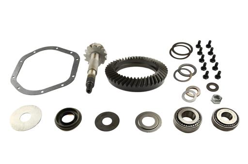 Spicer - SPI706017-3X - 706017-3X