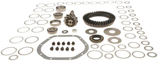 Spicer - SPI706017-4X - 706017-4X