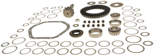 Spicer - SPI706017-5X - 706017-5X