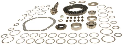 Spicer - SPI706017-8X - 706017-8X
