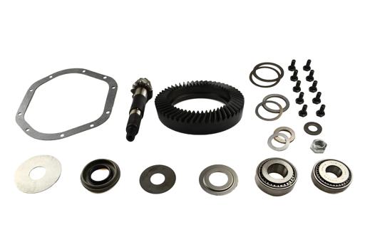 Spicer - SPI706017-9X - 706017-9X