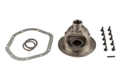 Spicer - SPI706024X - 706024X