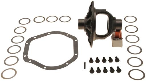 Spicer - SPI706025X - 706025X