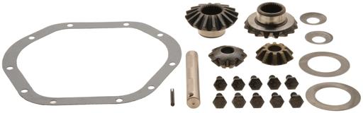 Spicer - SPI706027X - 706027X