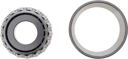 Spicer - SPI706030X - 706030X