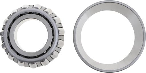 Spicer - SPI706031X - 706031X