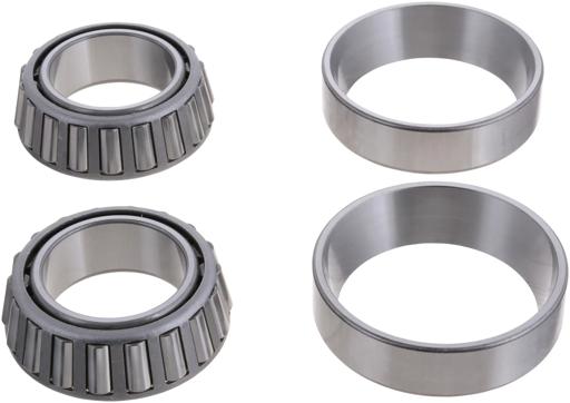 Spicer - SPI706032X - 706032X