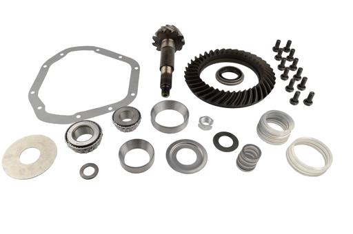 Spicer - SPI706033-15X - 706033-15X