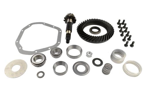 Spicer - SPI706033-16X - 706033-16X