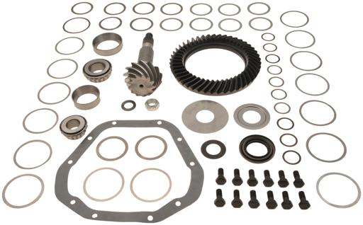 Spicer - SPI706033-1X - 706033-1X