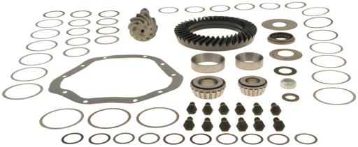 Spicer - SPI706033-3X - 706033-3X