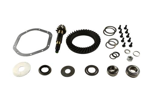 Spicer - SPI706033-4X - 706033-4X