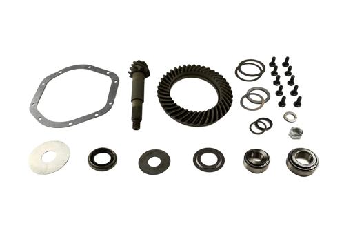 Spicer - SPI706033-6X - 706033-6X