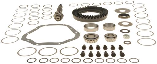Spicer - SPI706033-7X - 706033-7X