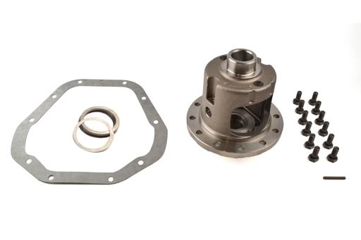 Spicer - SPI706039X - 706039X