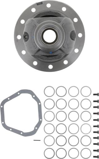 Spicer - SPI706040X - 706040X