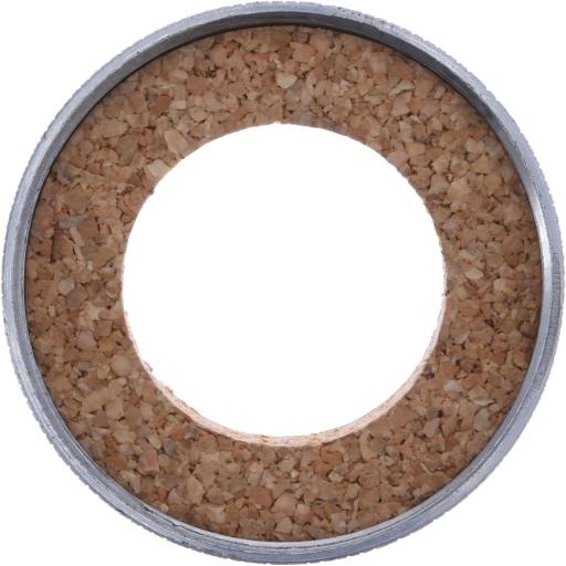 Spicer - SPID2B - D2B