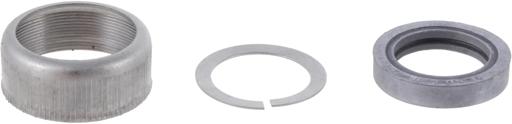 Spicer - SPID2M - D2M