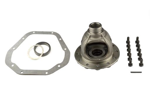 Spicer - SPI706041X - 706041X